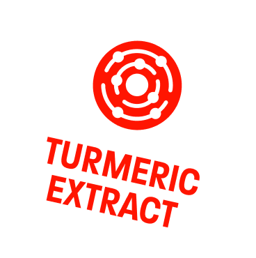 Turmeric Extract