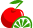 Cherry Limeade icon